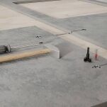 Złącze blatu FIX-MORE zacisk sprężynowy fi20x8mm - 7
