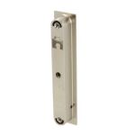 Wieszak CROC SS/114,5x23,4x14,7mm - 2