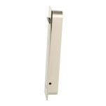 Wieszak CROC SS/114,5x23,4x14,7mm - 4