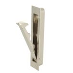 Wieszak CROC SS/114,5x23,4x14,7mm - 5