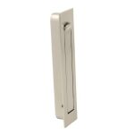 Wieszak CROC SS/114,5x23,4x14,7mm - 6