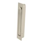 Wieszak CROC SS/114,5x23,4x14,7mm - 9