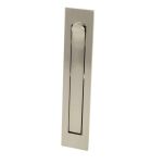 Wieszak CROC SS/114,5x23,4x14,7mm - 10