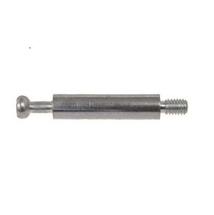 Jumbo Fix trzpień M6x28,5mm ocynk