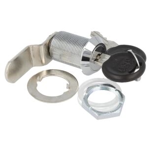 Zamek X1925 CAM58
