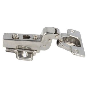Zawias SC SS304 fi35 100st wpuszczany