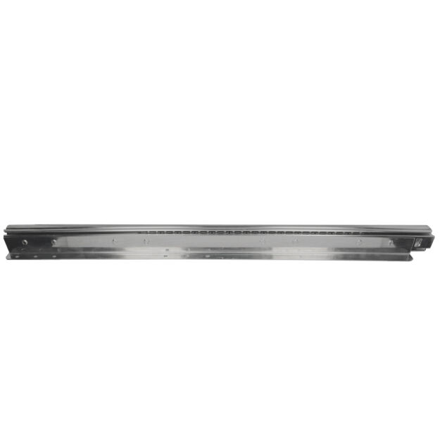 Prowadnica stołu do skrzyni dzielonej SISO SPLIT 685mm otwarcie 900mm 60Kg