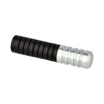 Kołek ustalający do blatów stołu SISO SMAG fi8x24mm magnetyczny część męska - 3