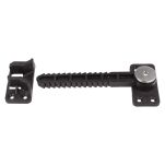 Łącznik meblowy do sofy 141mm mocne tworzywo - 2