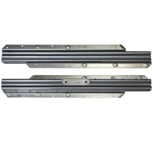 Prowadnica stołu do skrzyni dzielonej CLASS 540mm otwarcie 1050mm 90Kg EU