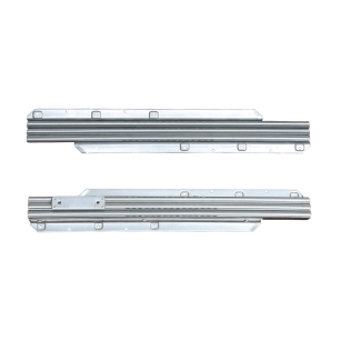 Prowadnica stołu do skrzyni dzielonej CLASS 540mm otwarcie 1050mm 90kg EU