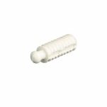 Złącze meblowe FIXI część męska fi8x21mm - 2