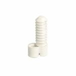 Złącze meblowe FIXI część męska fi8x21mm - 4