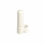 Złącze meblowe FIXI część męska fi8x21mm - 5