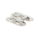 Zawias SEPA 180st 52x18mm SS - 3