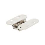 Zawias SEPA 180st 52x18mm SS - 5