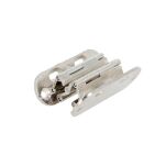 Zawias SEPA 180st 52x18mm SS - 7