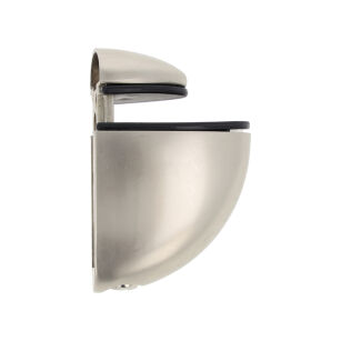 Wsp. PELICAN nr 48 nikiel mat