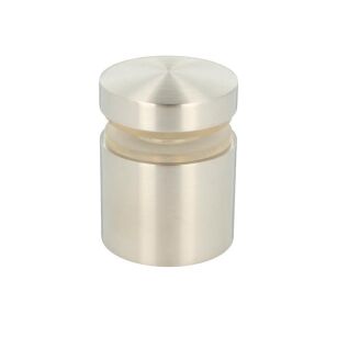 Dystans/wspornik szkła balustrad SS316 50x40mm  22.10.475-0