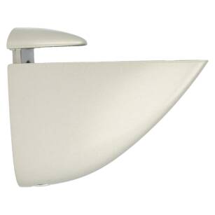 Wsp. PELICAN nr 53 nikiel mat