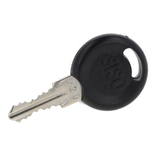 Klucz D20 SISO CK