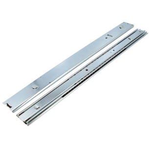 Prowadnica kulkowa ME4950 500mm 80kg new