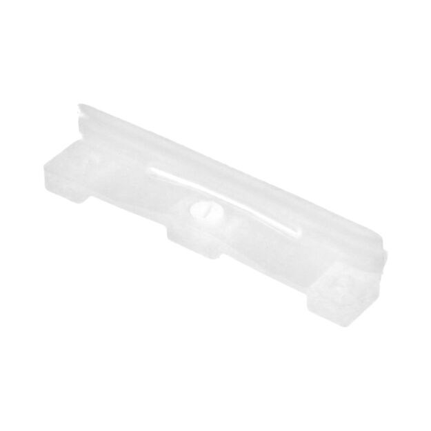 Prowadzenie szkła system 2740