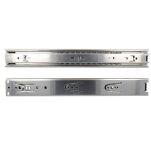 Prowadnica półki SH4500 350mm 25kg - 4