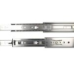 Prowadnica półki SH4500 350mm 25kg - 5