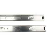 Prowadnica półki SH4500 350mm 25kg - 6