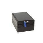 Elektroniczny schowek na klucze - 4