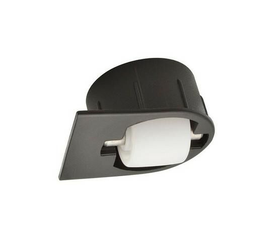 Mini rolka wpuszczana twarda fi15mm BSR RO 7055 otwór fi25mm