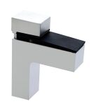 Wsp. PELICAN nr 54 chrom - 2