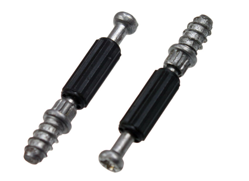 Trzpień mimośrodu TWISTER L-29,5mm EURO