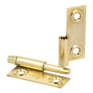 Zawias REFLEX lewy