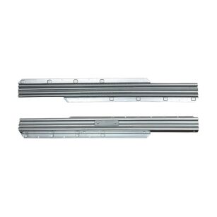 Prowadnica stołu do skrzyni dzielonej CLASS 740mm otwarcie 2050mm 90kg EU