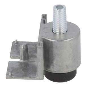 Stopka meblowa M8x42mm
