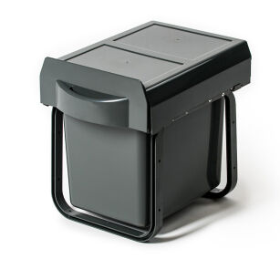 Sortownik VIRTUS XL 20L