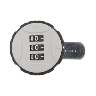 Zamek szyfrowy 213 90st maksymalna grubość panela 11mm