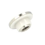 Nakrętka mocująca zawias EASY/SS-304 - 4