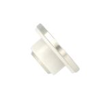 Nakrętka mocująca zawias EASY/SS-304 - 5