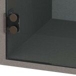 Nakrętka mocująca zawias EASY/SS-304 - 7