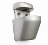 Wsp. PELICAN nr 51 chrom mat - 2