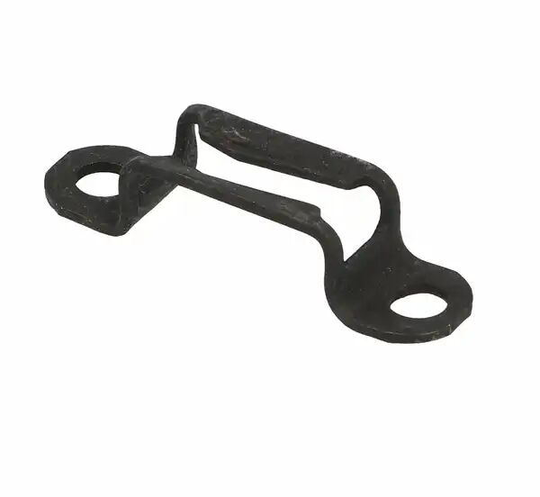 Modular System INVISIO 4031 zaczep pojedynczy uzupełniający dla paneli 16mm