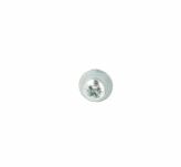 Modular System/wkręt 5067 fi4x11mm - 2