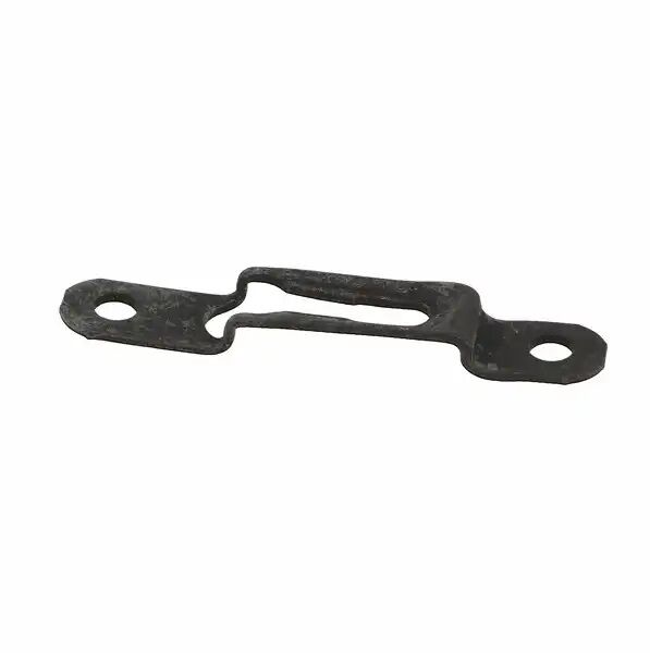 Modular System INVISIO 4062 zaczep pojedynczy półblokada dla paneli 16mm
