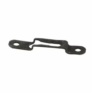 Modular System INVISIO 4062 zaczep pojedynczy półblokada dla paneli 16mm