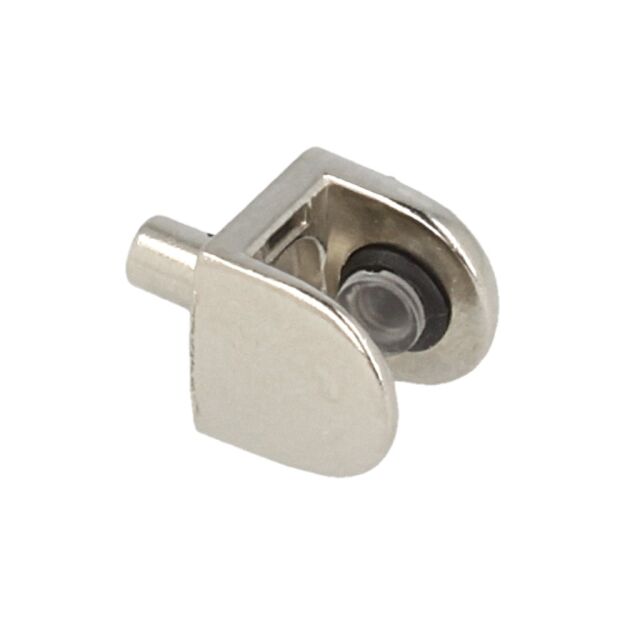 Wspornik szkła fi5mm 6-8mm
