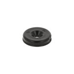 QC podstawa SLIM fi14,5mm - 2