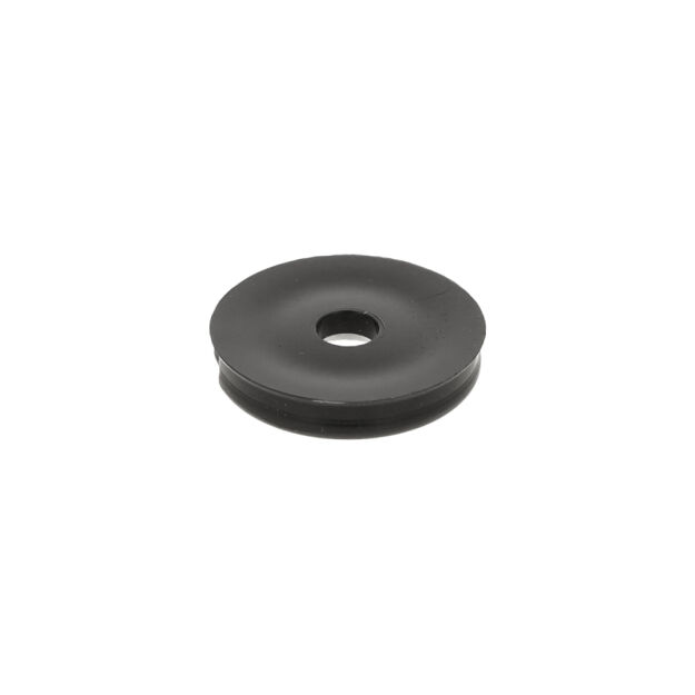 QC podstawa SLIM fi14,5mm